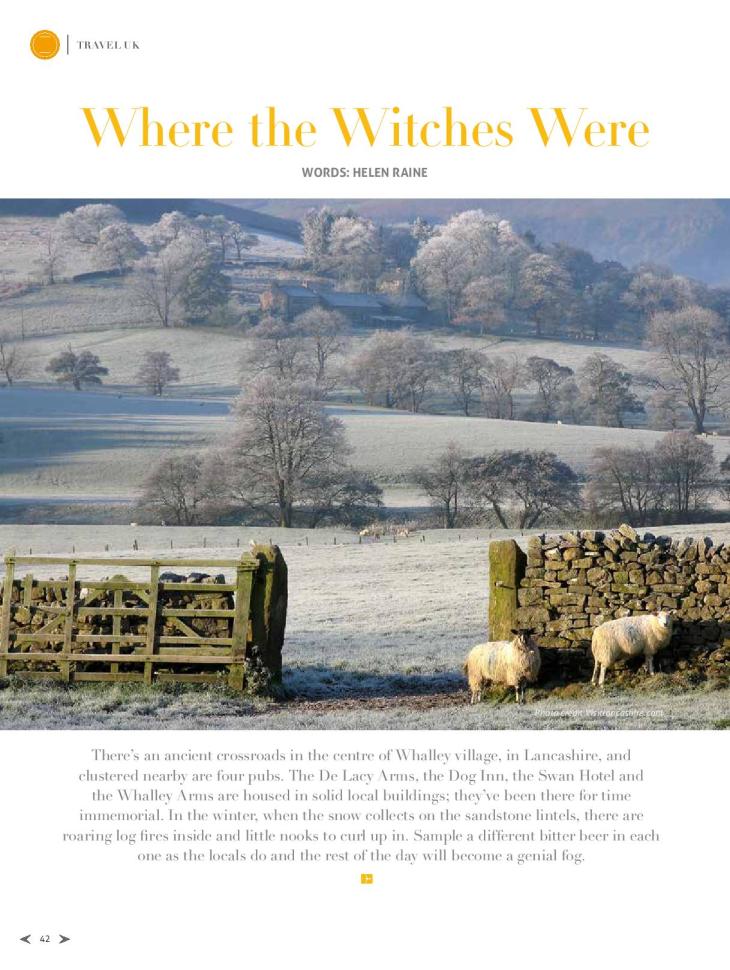 bizzilla jan 15 whalley p42-page-002