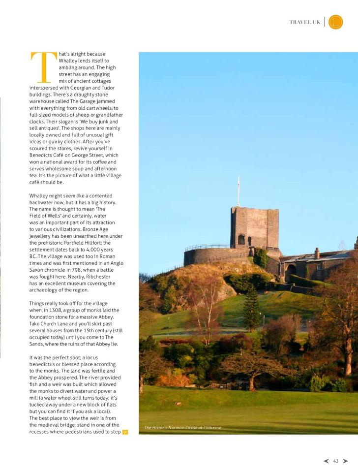 bizzilla jan 15 whalley p42-page-003