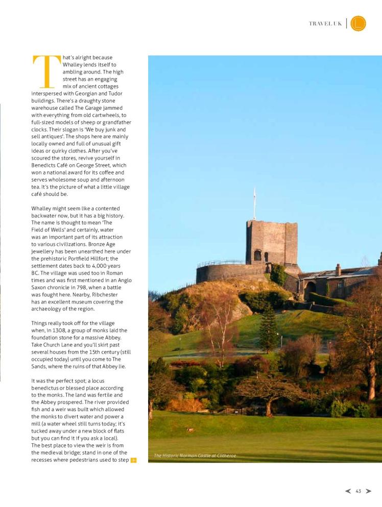 bizzilla jan 15 whalley p42-page-003