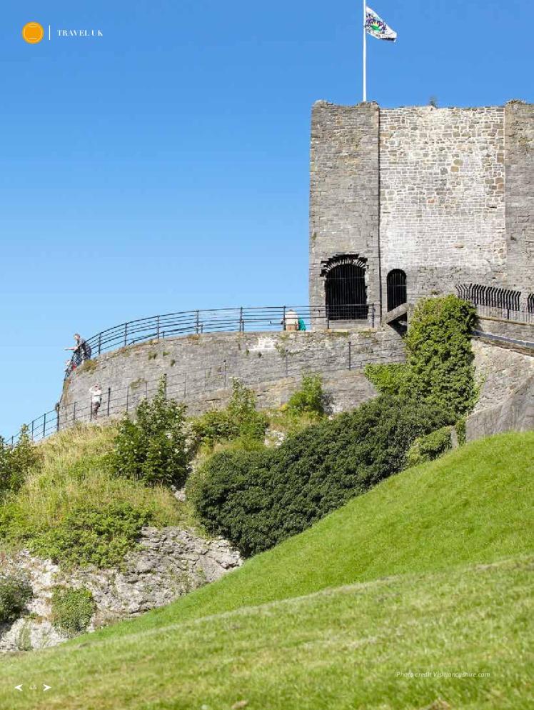 bizzilla jan 15 whalley p42-page-004