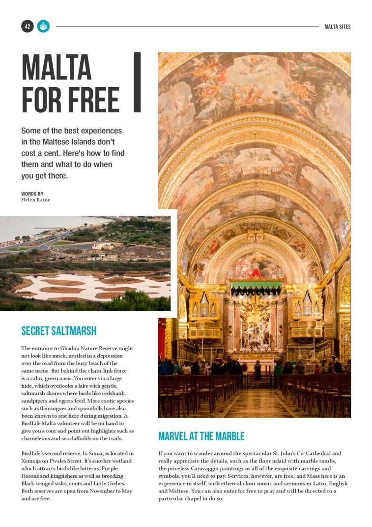 bizzilla nov 15 Malta for free p42-page-001
