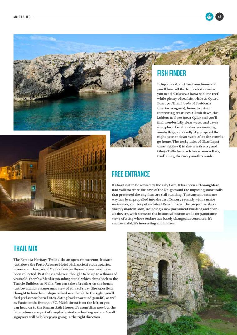 bizzilla nov 15 Malta for free p42-page-002