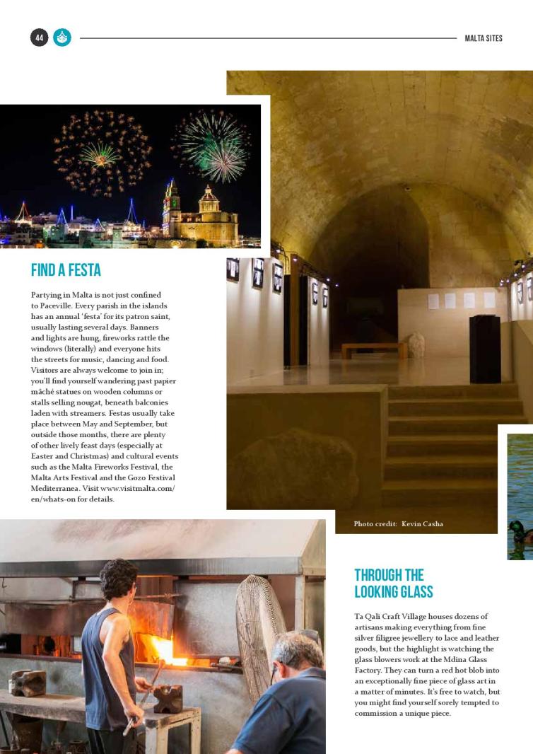 bizzilla nov 15 Malta for free p42-page-003