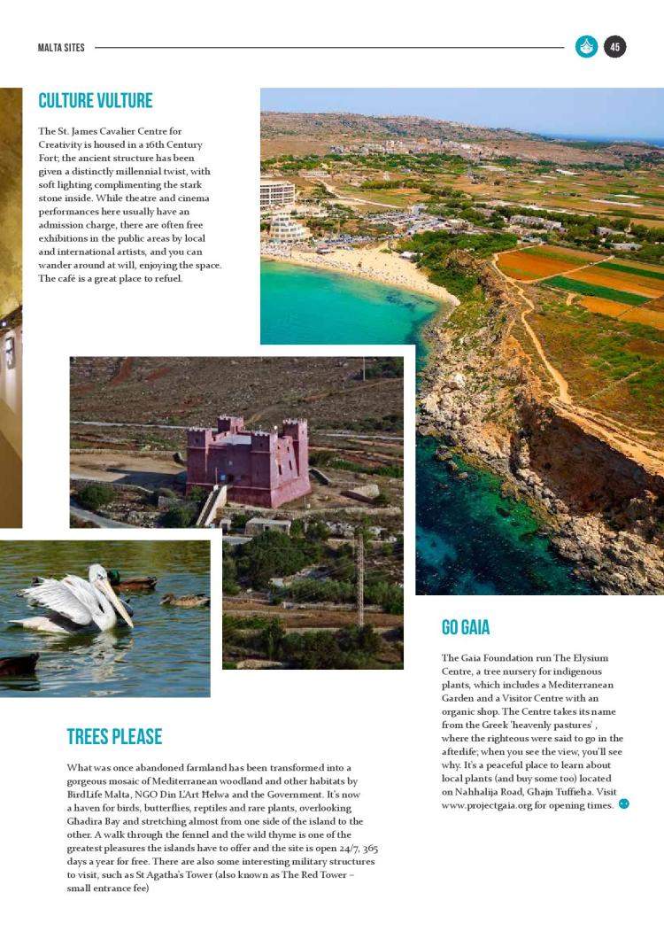bizzilla nov 15 Malta for free p42-page-004