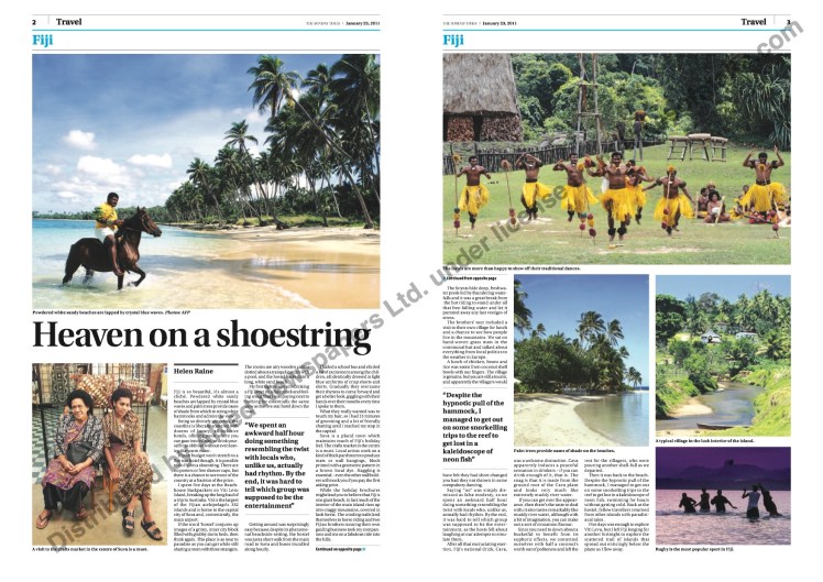 Helen Fiji_1
