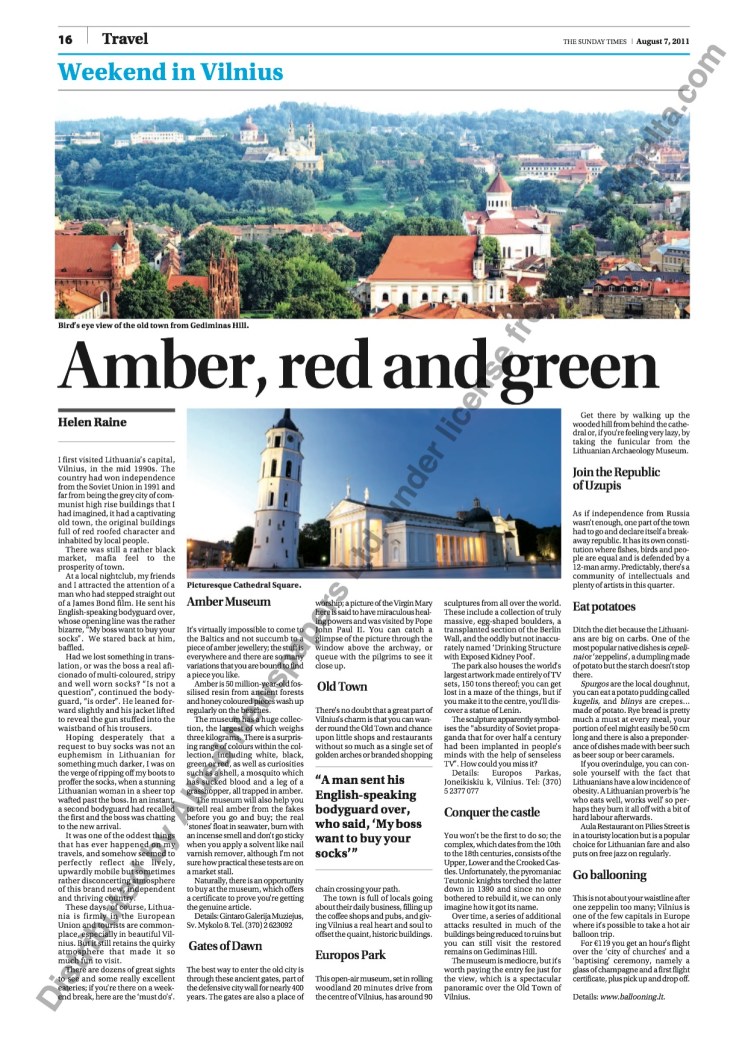 Helen Lithuania[1]_1