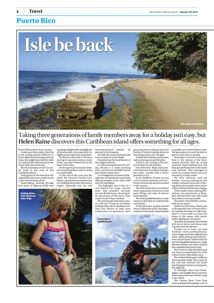 JAN 18 TR pg 002-003 Puerto Rico_1