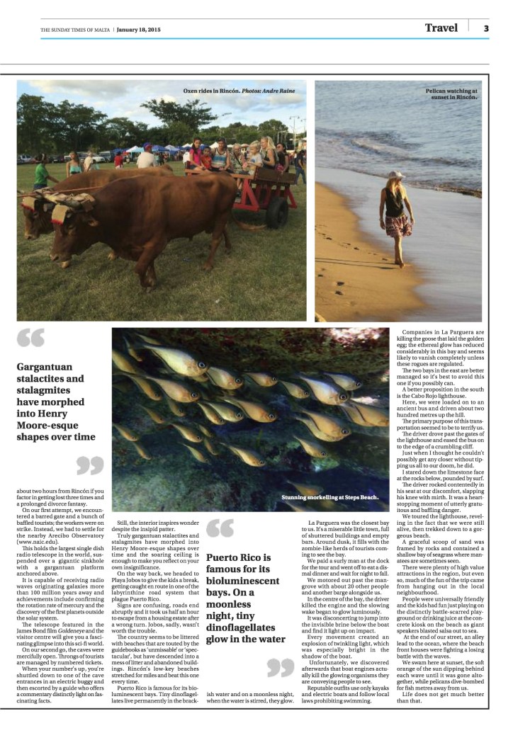 JAN 18 TR pg 002-003 Puerto Rico_2