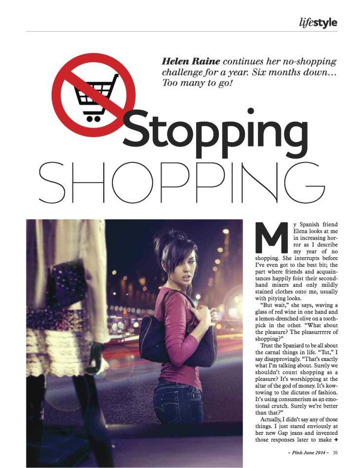 LIFESTYLE shopfree2_1