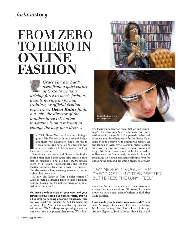 PINK_August2015 grace -001