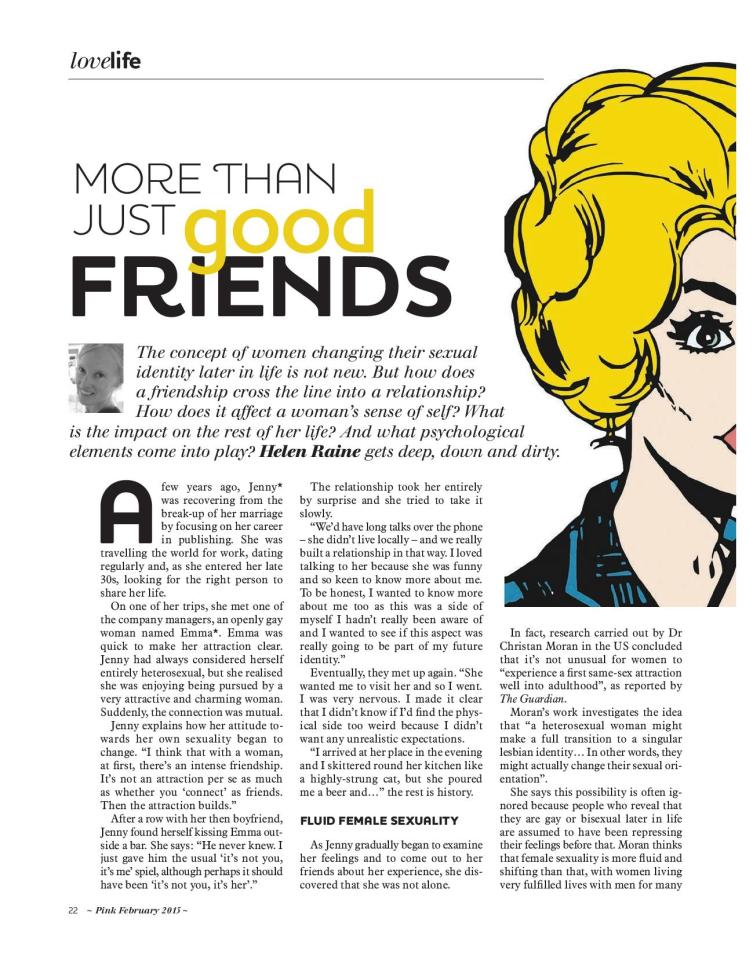 PINK_February2015_022-more than friends-001