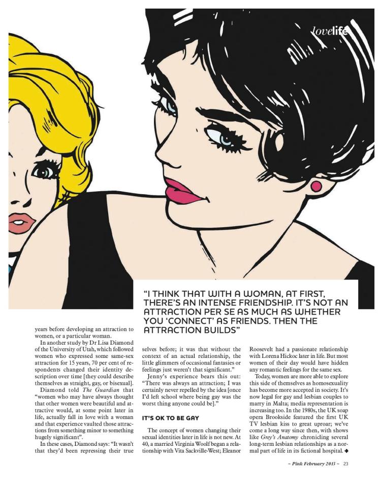 PINK_February2015_more than friends page-002