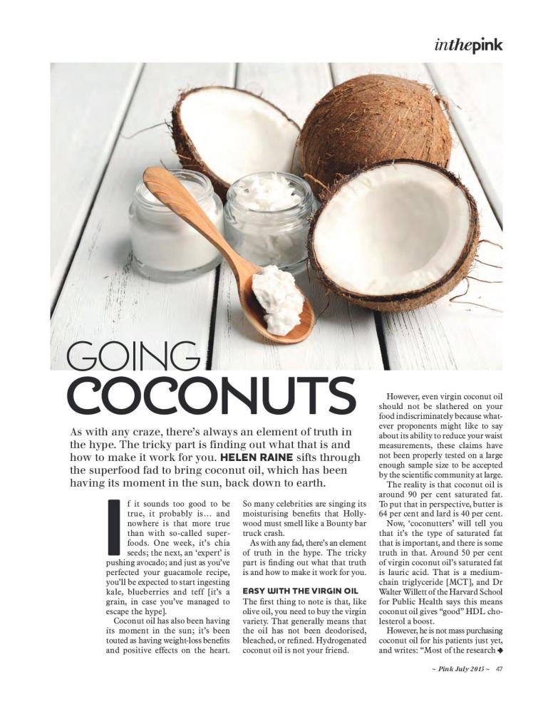 PINK_July2015_coconuts-001