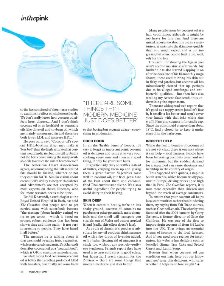 PINK_July2015_coconuts-002