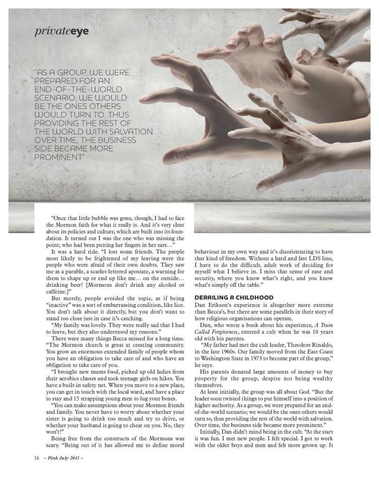 PINK_July2015_cults-003