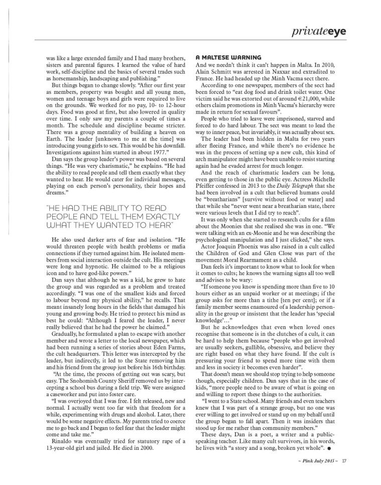 PINK_July2015_cults 004