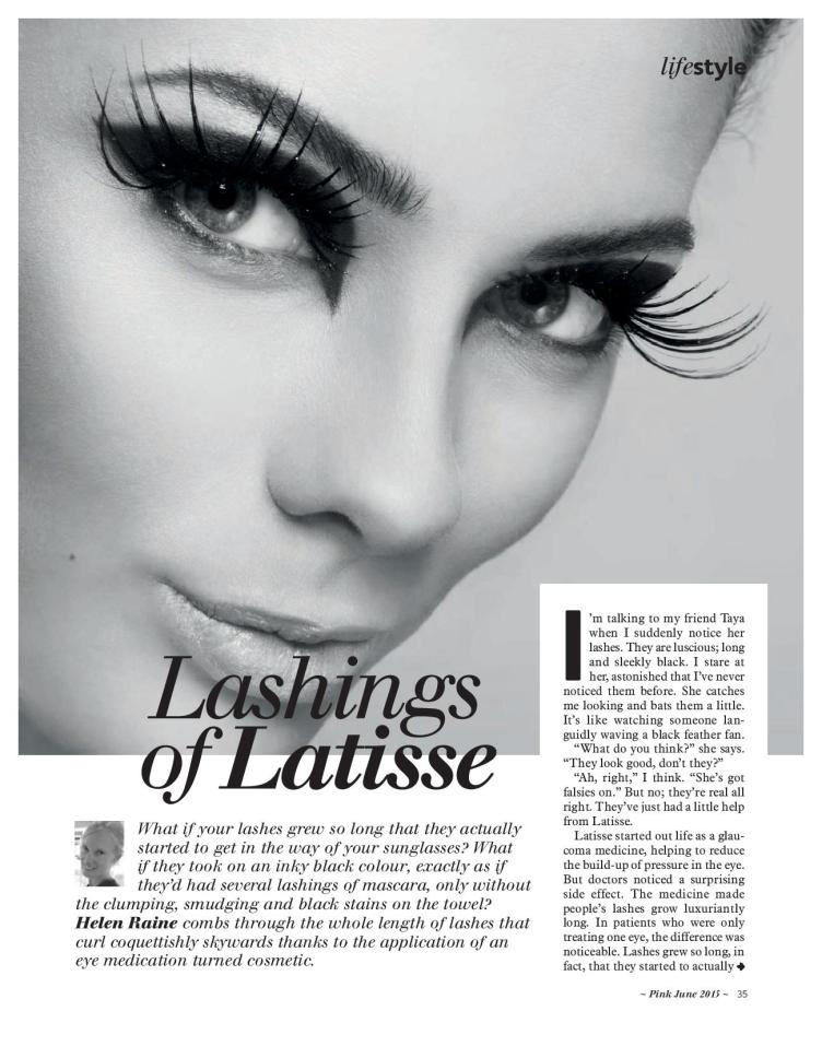 PINK_June2015_latisse-001