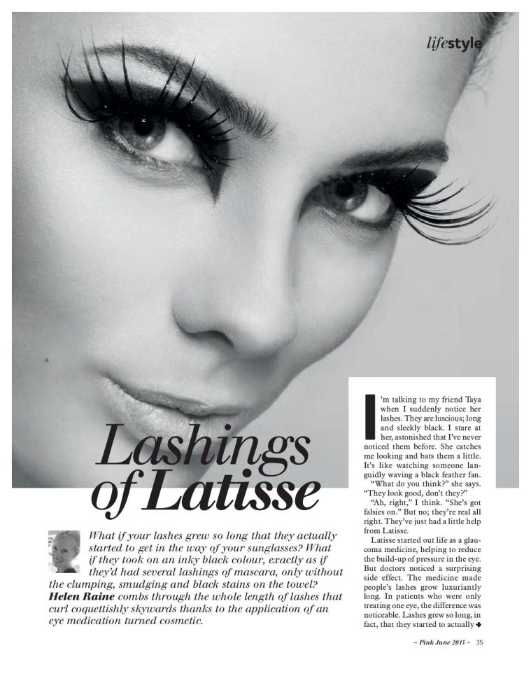 PINK_June2015_latisse-001