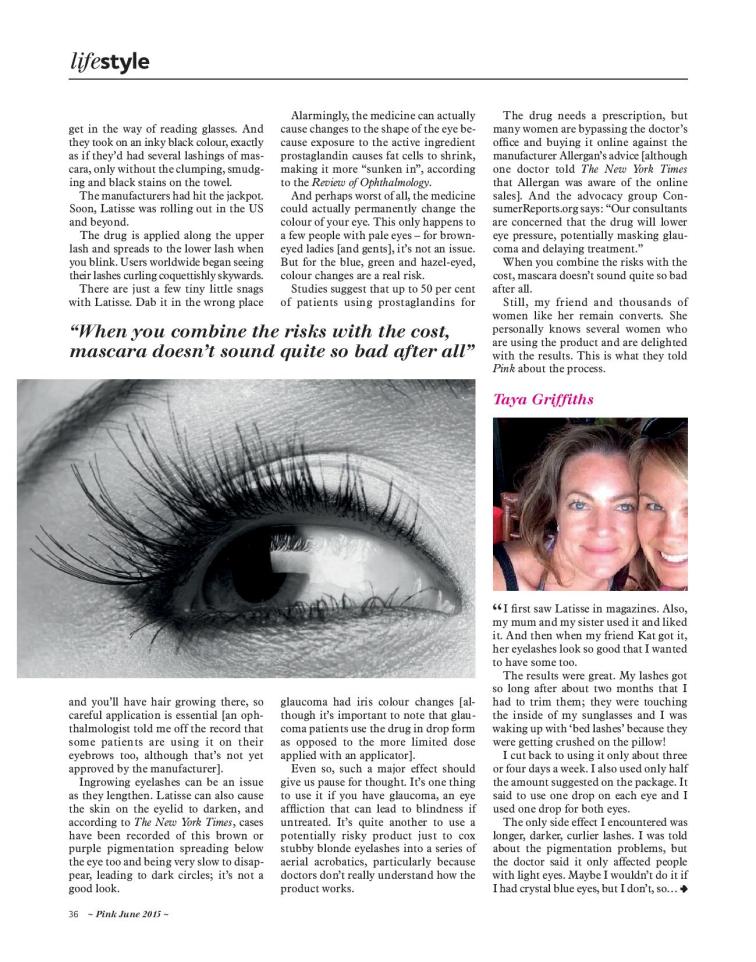PINK_June2015_latisse-002