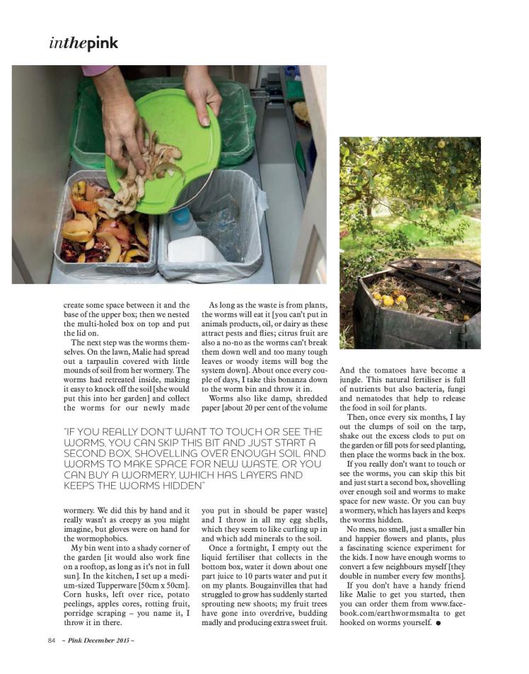 Pink_December2015_083-worms-002