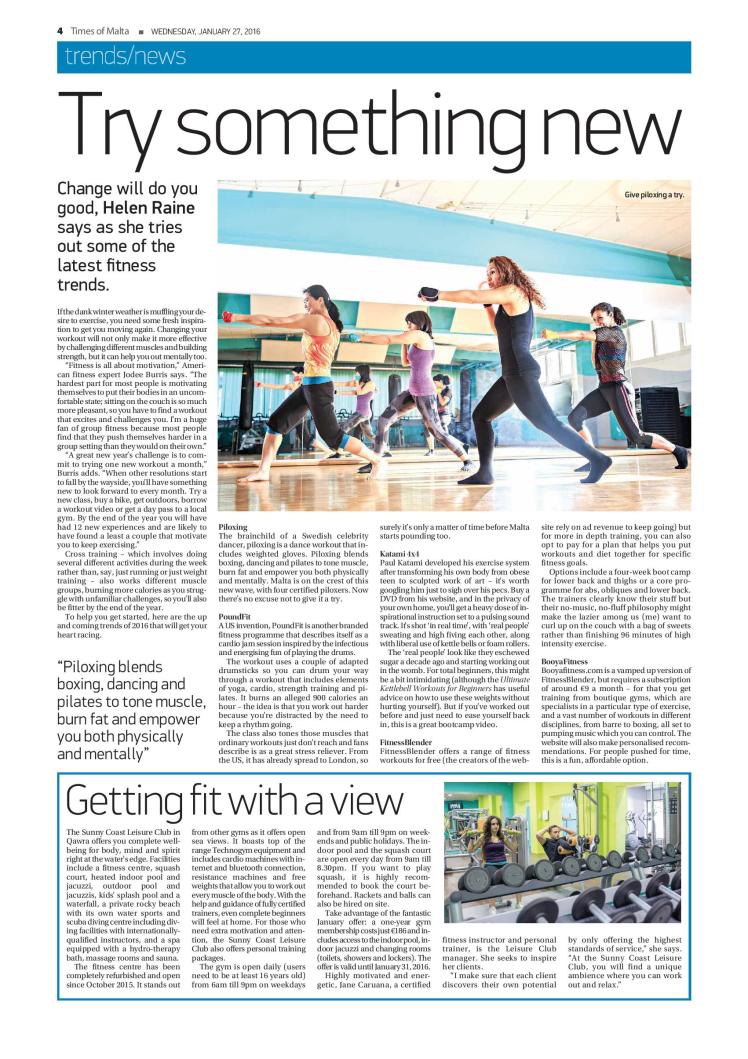 fitness one-page-001.jpg