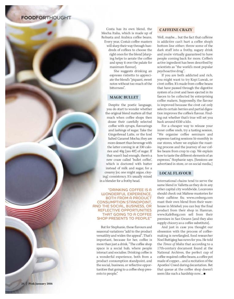 Pink_January2016_025-026 coffee snob-page-002