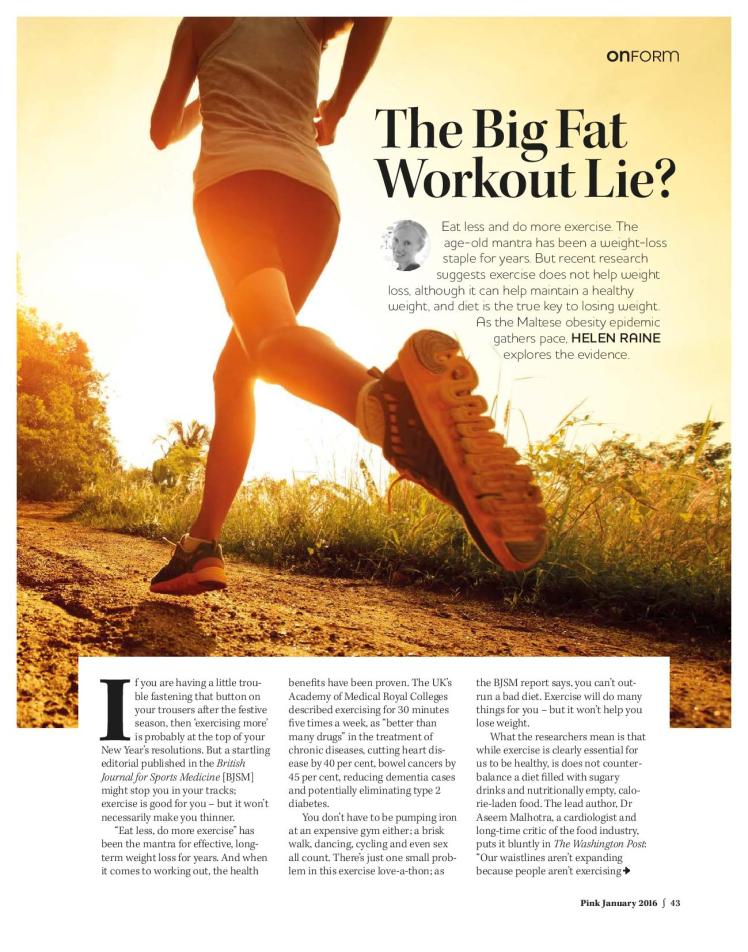 Pink_January2016_043-045 work out lie-page-001