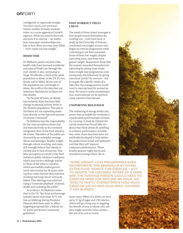 Pink_January2016_043-045 work out lie-page-002