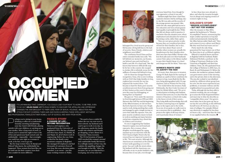 WOMENSWORLD-Iraq new-page-001.jpg