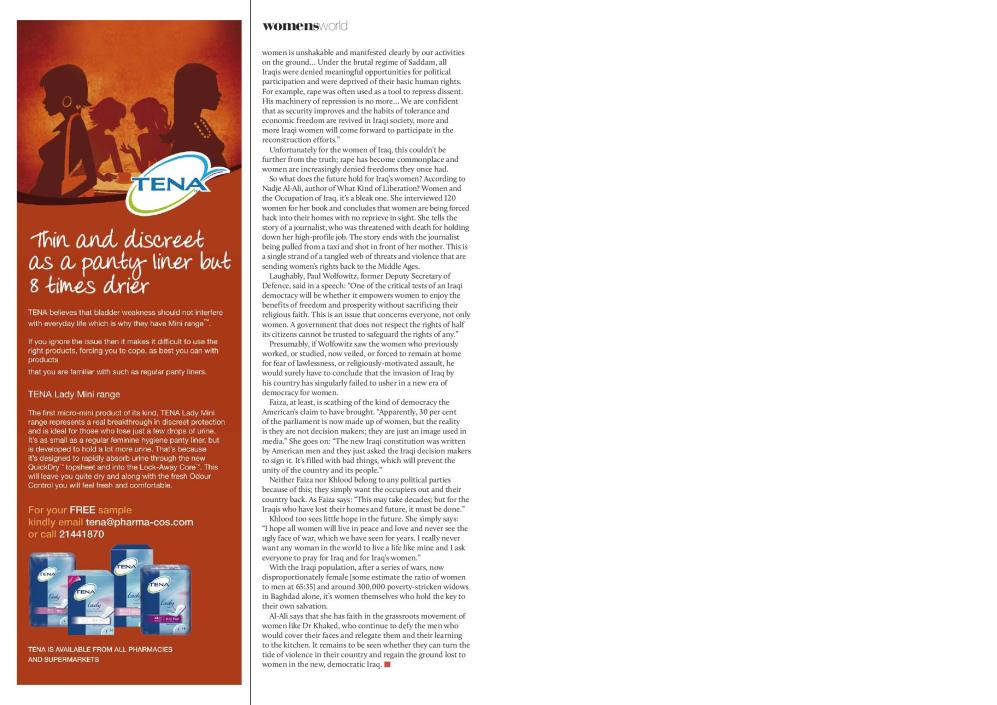 WOMENSWORLD-Iraq new-page-003