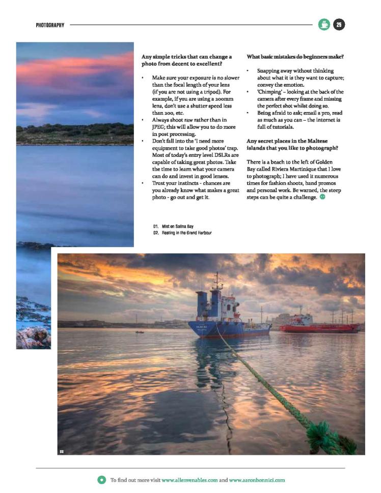 bizilla apr 16 Malta through the Lens p22-page-004 (1)