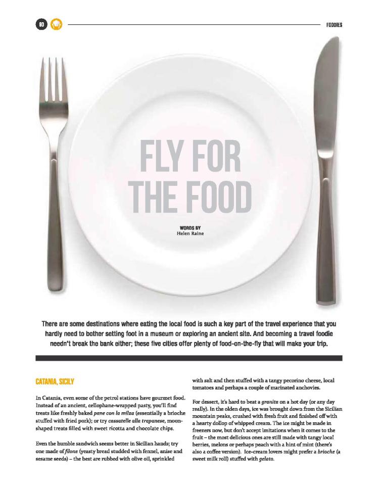 fly for the food-page-001