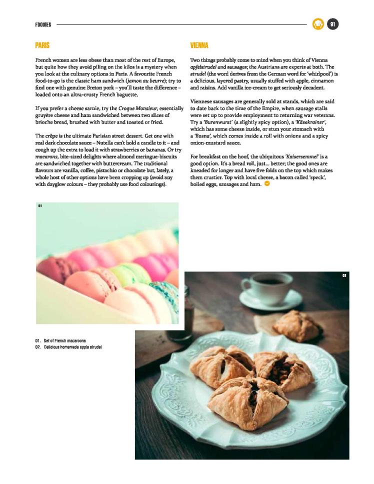 fly for the food-page-002