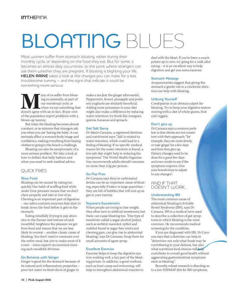 Pink_August2016_Issue142_048-049 - bloating-page-001