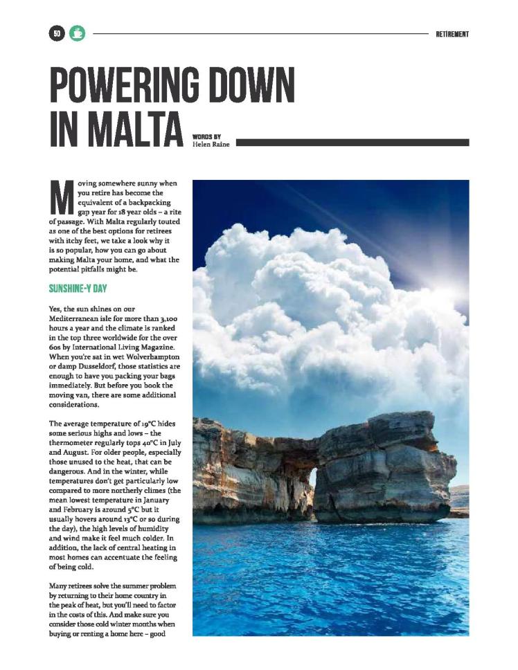 powering down-page-001