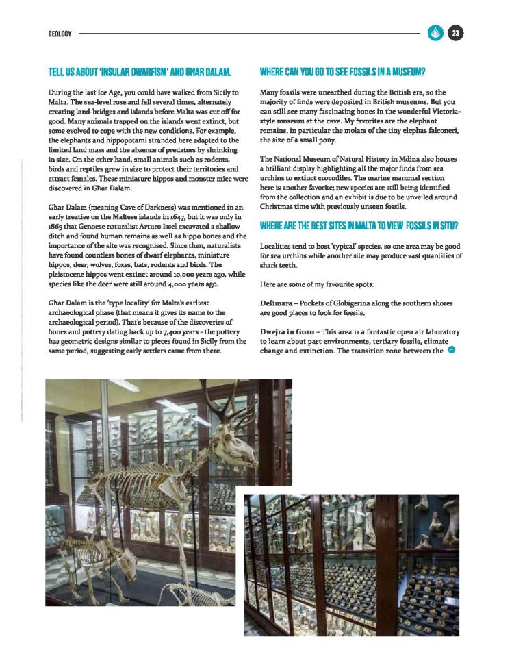 written in the rock-page-002