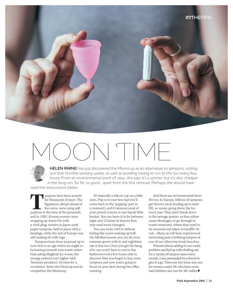 pink_september2016_issue143_053-054-page-001
