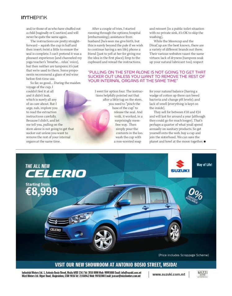 pink_september2016_issue143_053-054-page-002