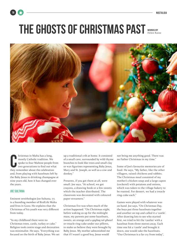 bizilla-dec-16-ghosts-of-xmas-1