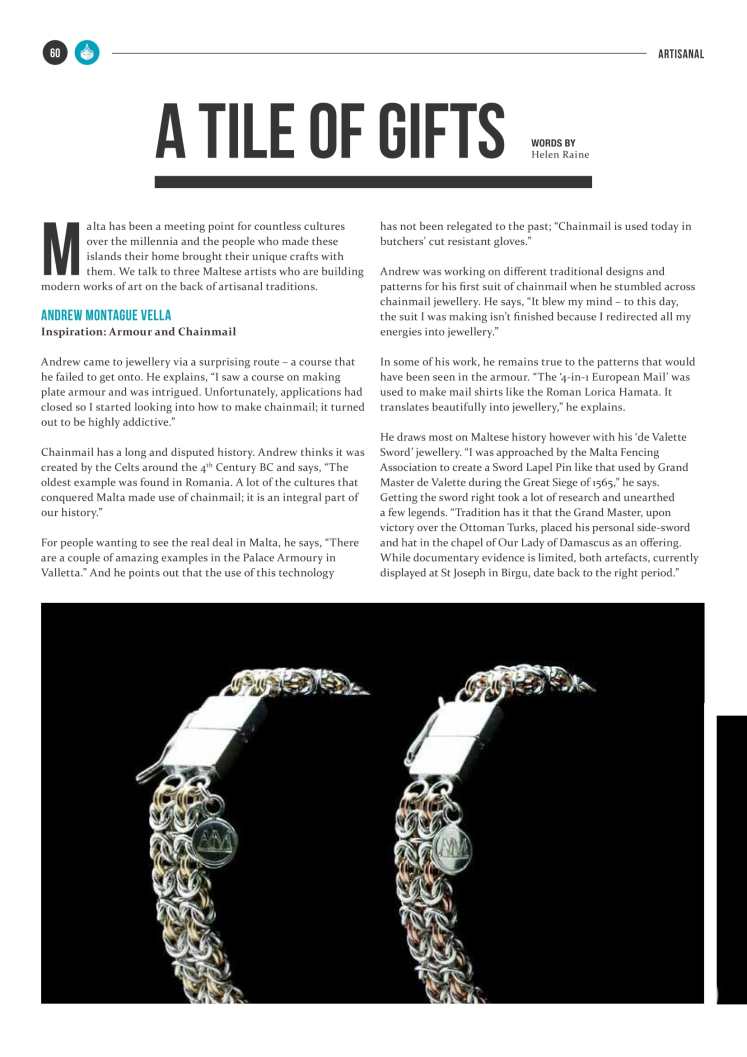 bizilla-tile-of-gifts-jan-17-1