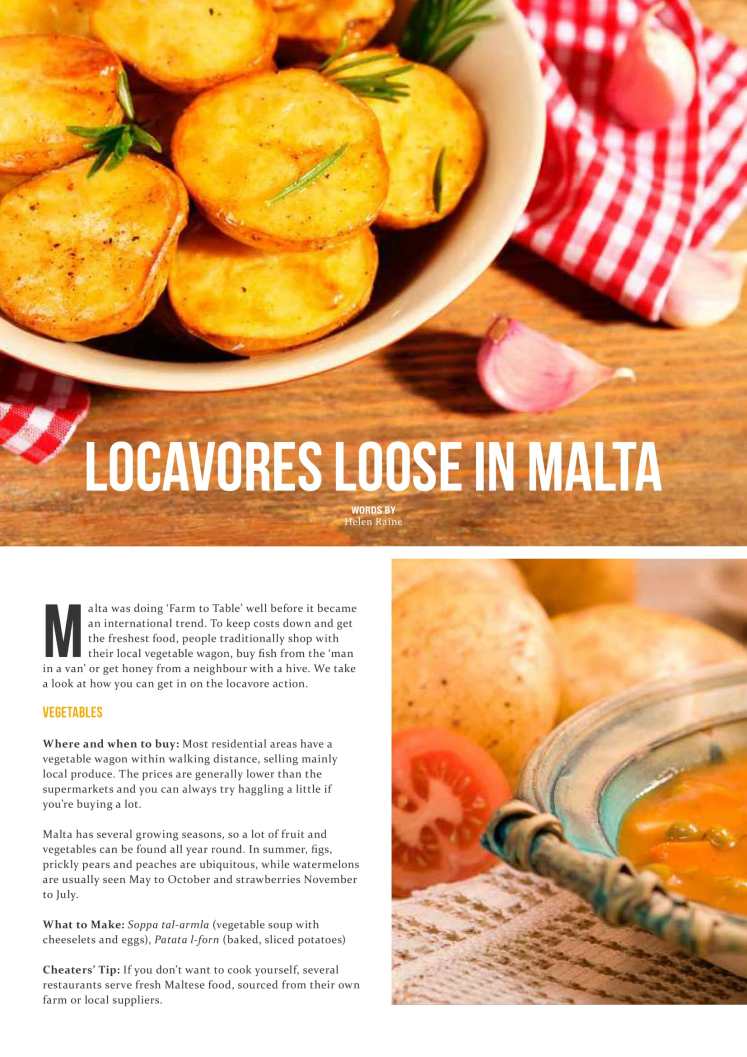 bizzilla-jan-17-locavores-1