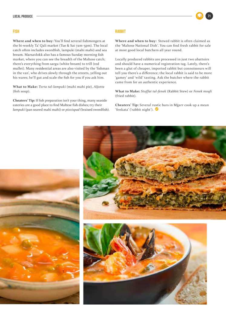 bizzilla-jan-17-locavores-2