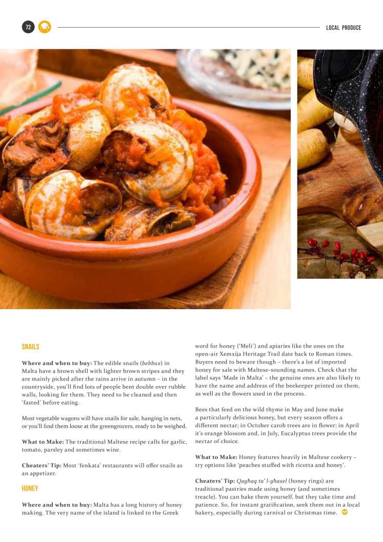 bizzilla-jan-17-locavores-3