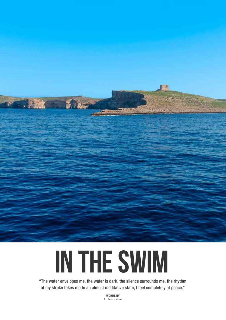 bizzilla-nov-16-swim-1