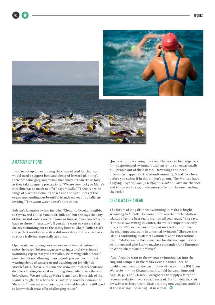 bizzilla-nov-16-swim-3