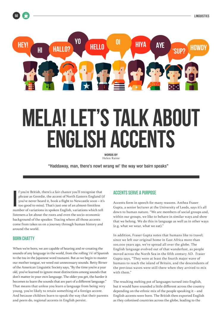 bizzilla-oct-16-accents-1