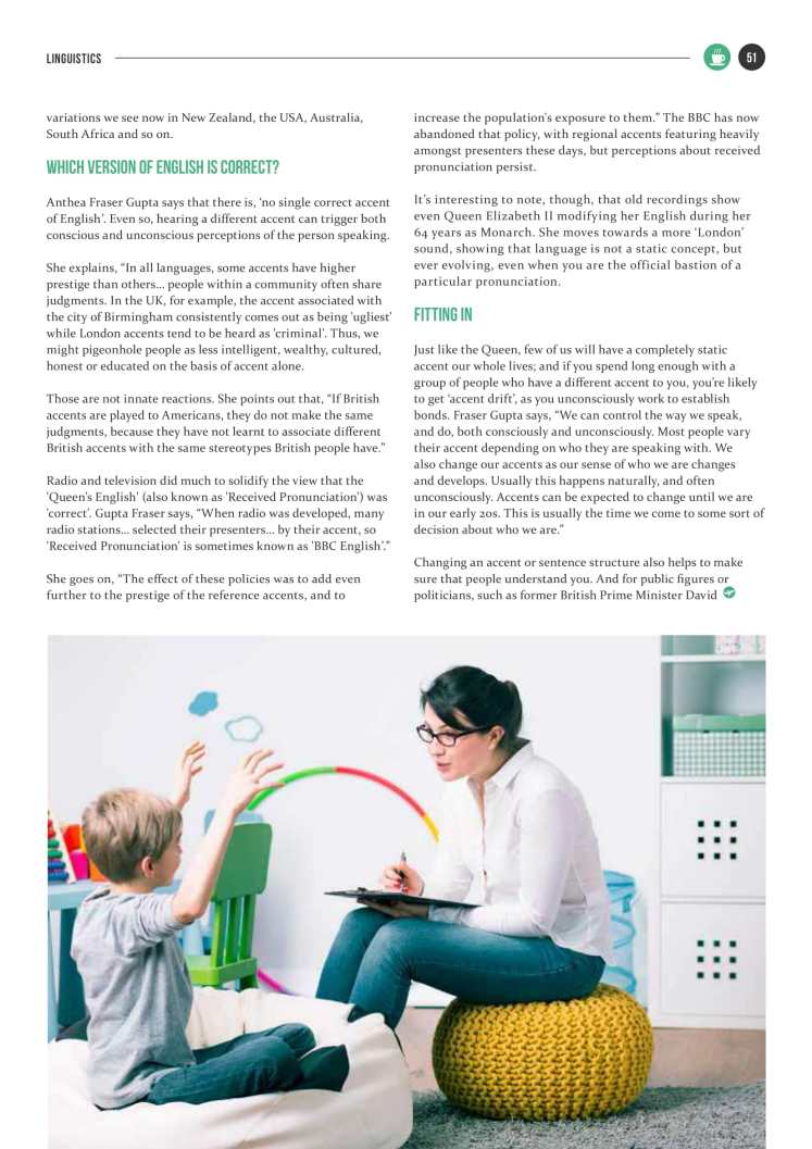 bizzilla-oct-16-accents-2