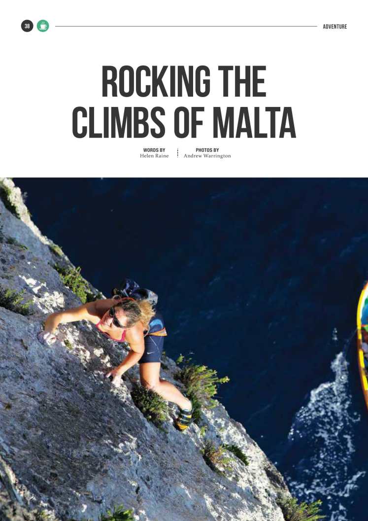 bizzilla-oct-16-climb-1