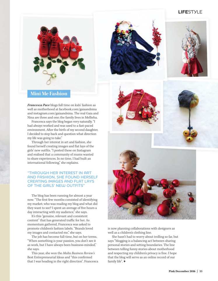 pink_december2016_issue146_032-036038-2
