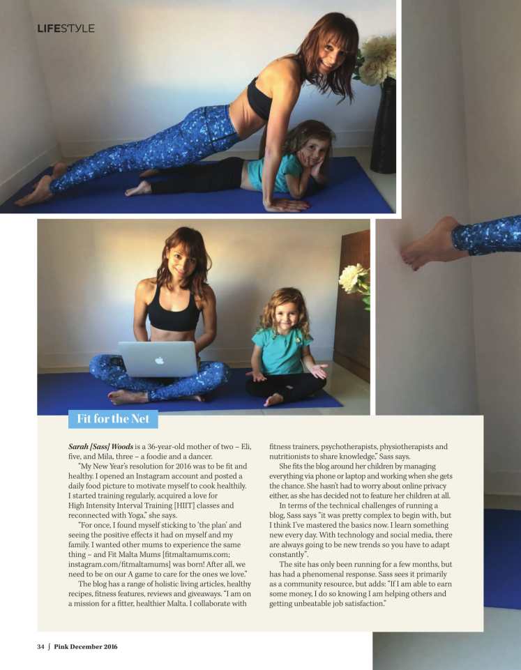 pink_december2016_issue146_032-036038-3